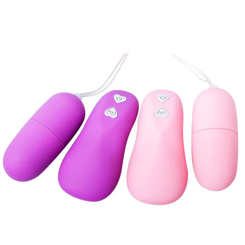 Wireless Remote Control Vibrating Egg Vibrator Mini Sex Toys for Women Adult Sex Products Vibrator sexuales