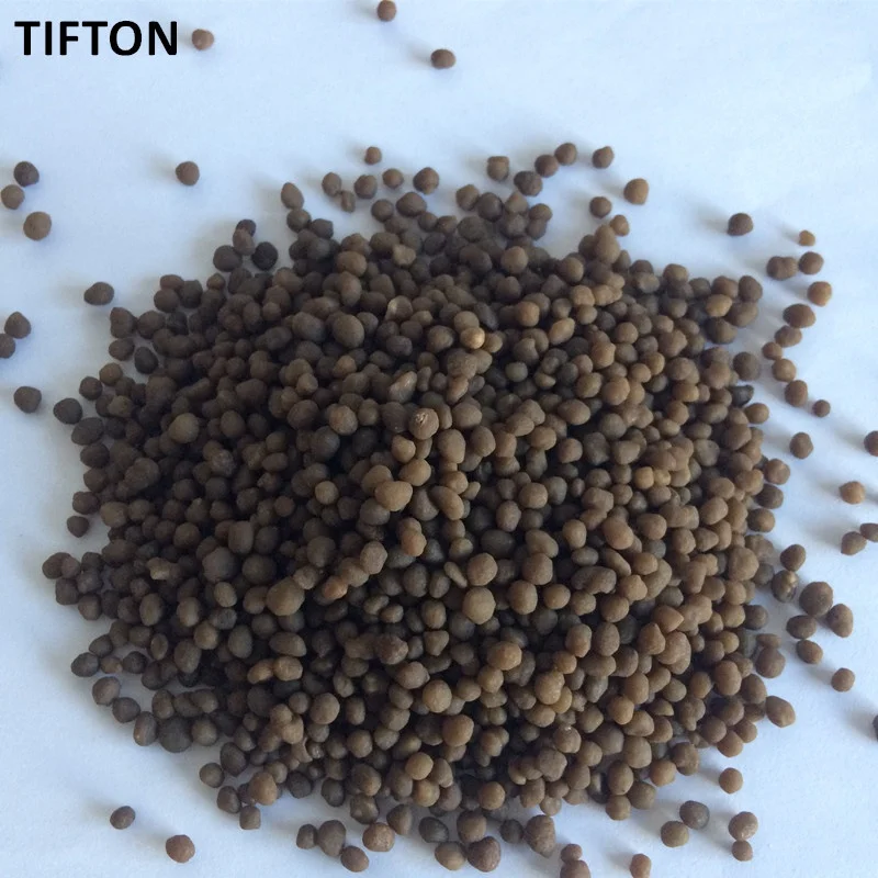 diammonium phosphate dap fertilizer 18-46-0