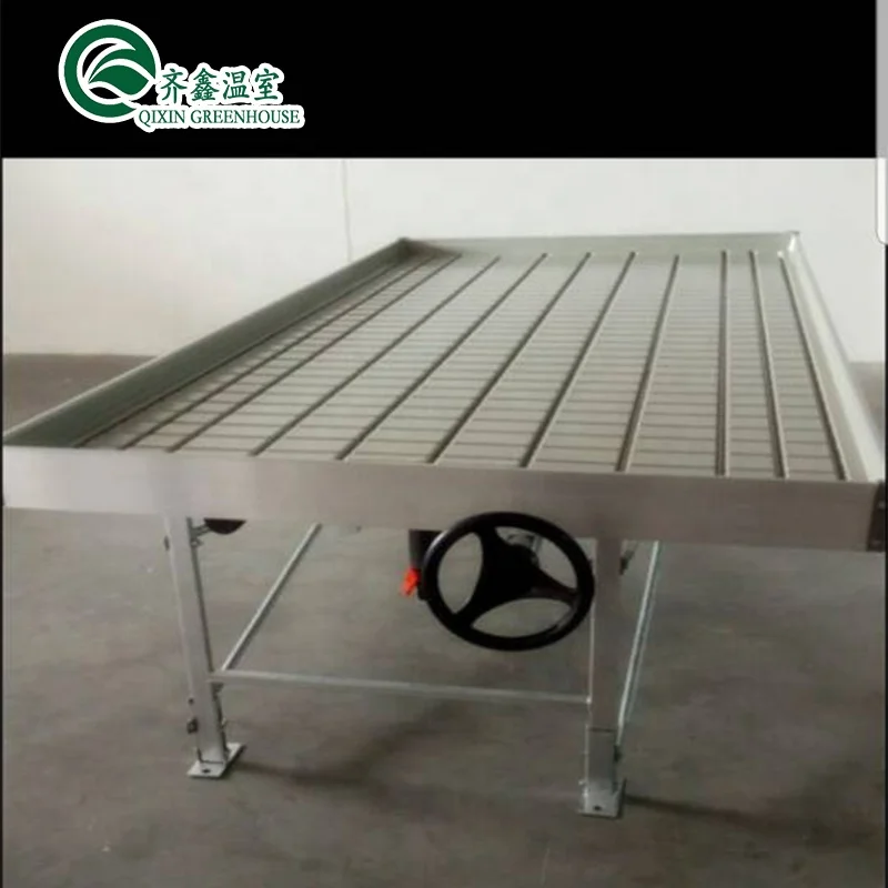 greenhouse agricultural equipment for sale