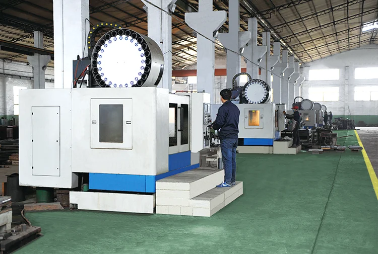 High quality automatic Desiccant Filling Machine For Making Insulating Glass