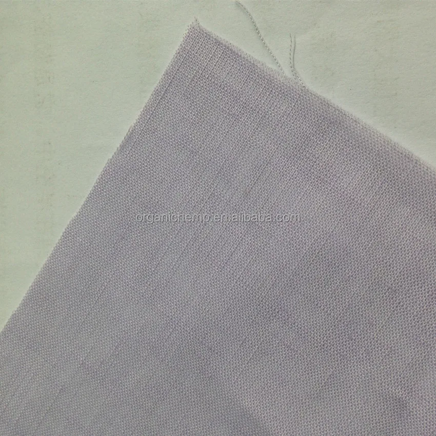 wholesale linen cotton fabric for garment dress
