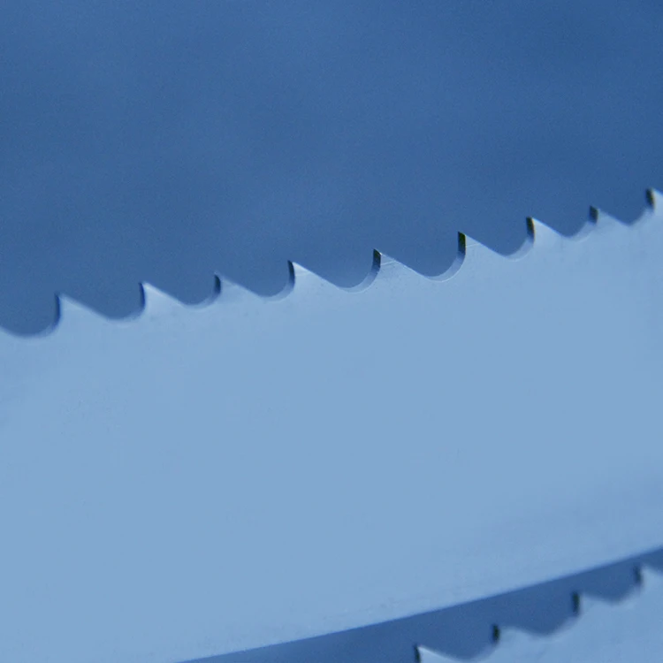 
M42 bi-metal bandsaw blade 19mmx0.9mm 