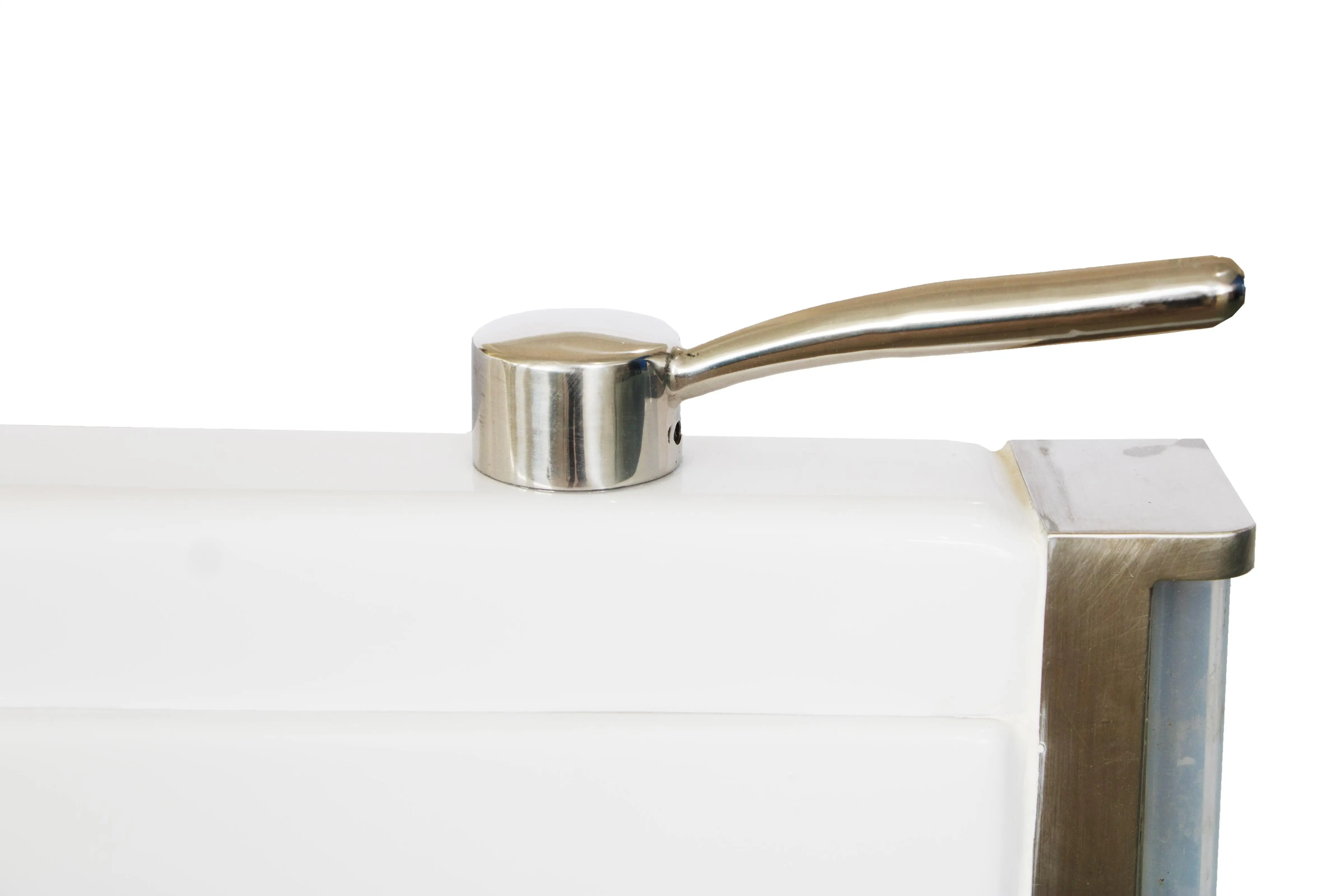 Manufacturing bath tub accessories /hot bathtub/ pet walk in bathtub