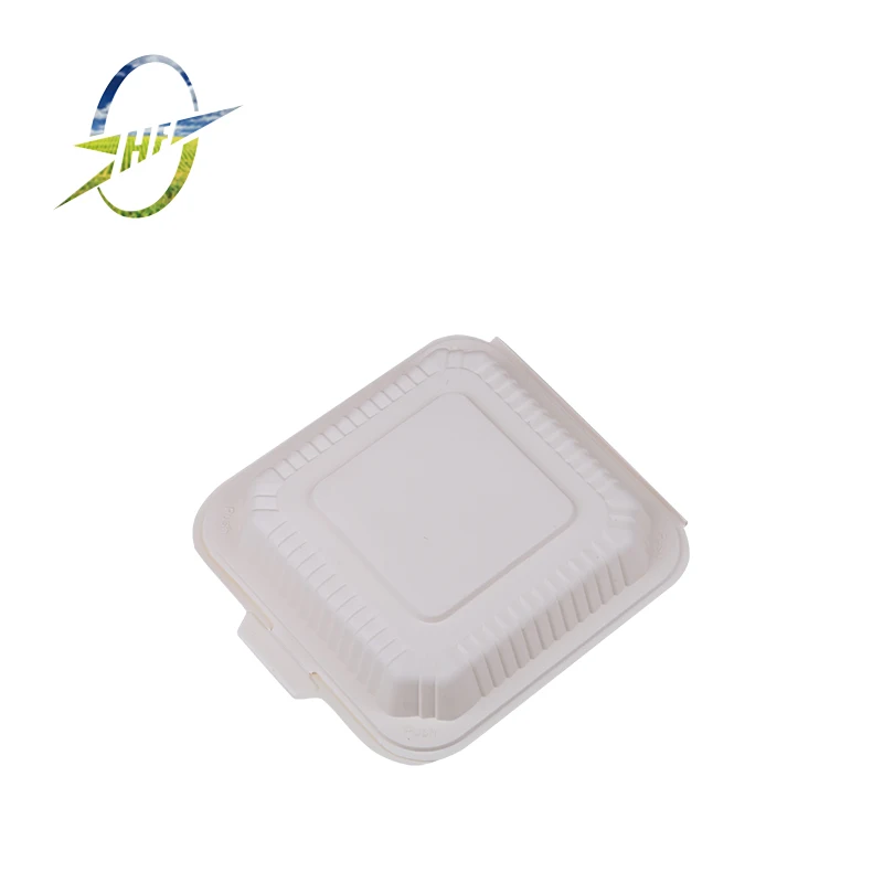 The disposable takeout containers for sale