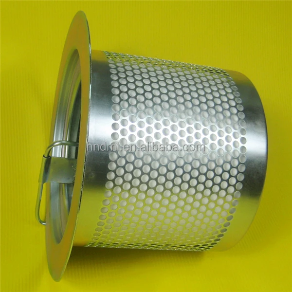 Oil gas separation filter 38008579,replace Ingersoll Rand oil separator filter 38008579,air compressor filter 38008579