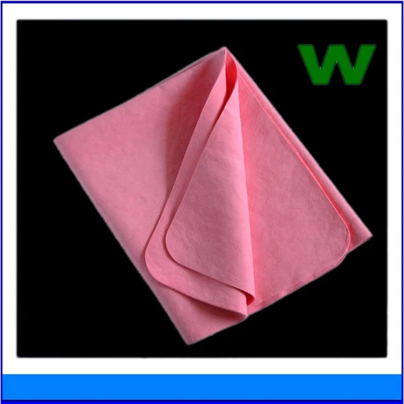 
Chamois leather wringer super absorbent pva drying chamois 