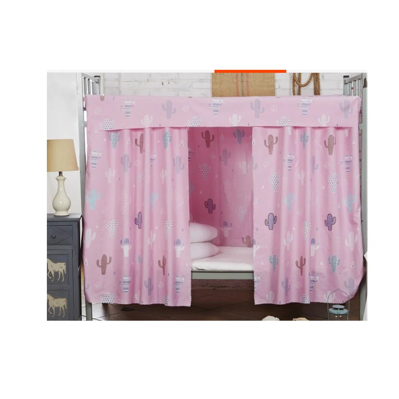 Bedroom Curtains Models Bed Partition Curtain Beautiful Turkish