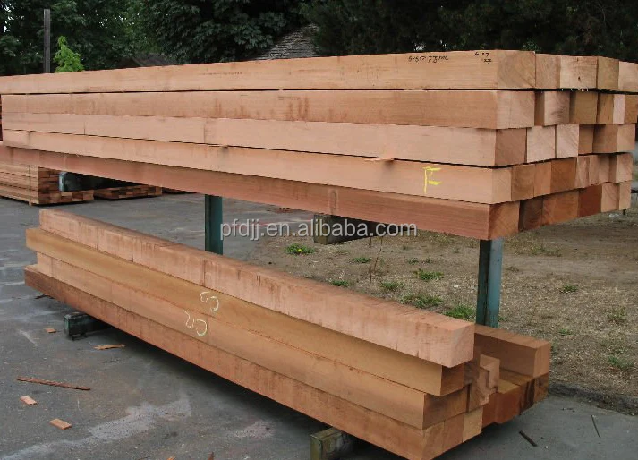 Ourdoor Tongue and Groove S4S KD Western Red Cedar Canadian Cedar