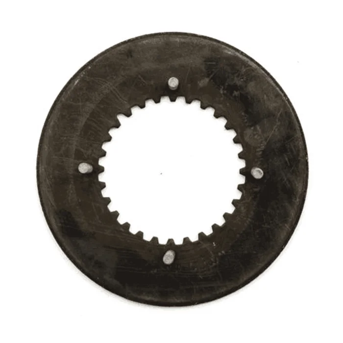 GX160  Karting clutch plate gasoline engine parts