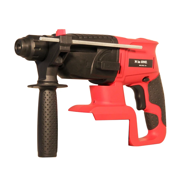 
N in ONE compact design 18V power rotary hammer for sale 