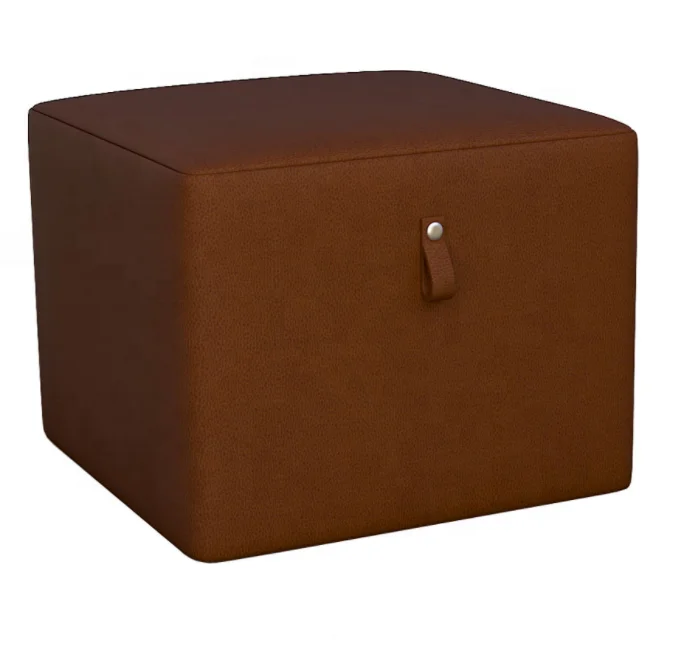 Tru By Hilton Customized High Quality Hotel Furniture