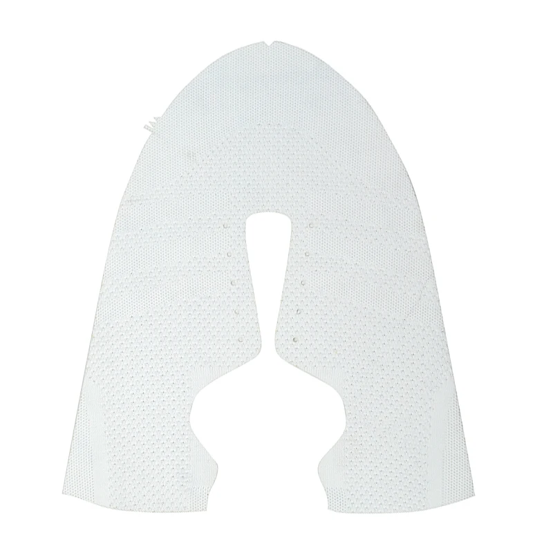 Оптовая продажа, дешевая женская обувь на заказ, верхняя летняя обувь