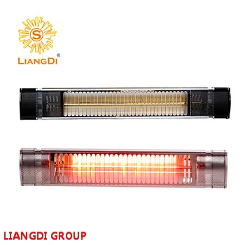 IP65 Waterproof Classic cheap outdoor heaters