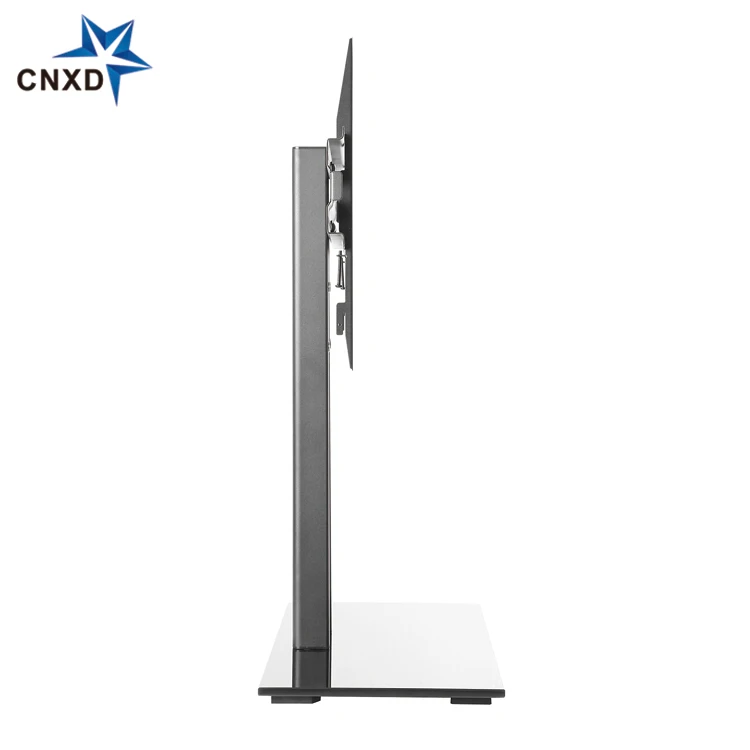 Lcd / Led Tv Base 37 To 60 Inch Universal Desktop Tv Stand