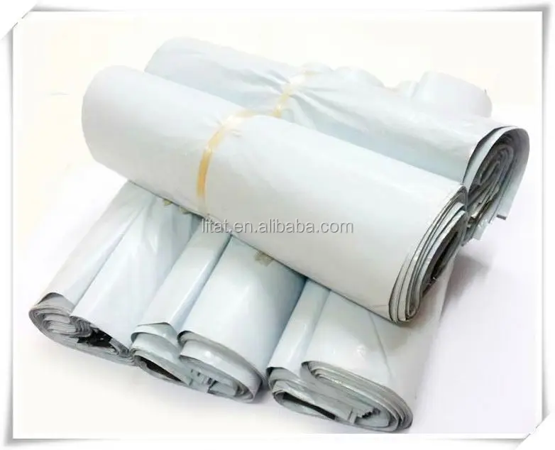serialized tamper proof security seal