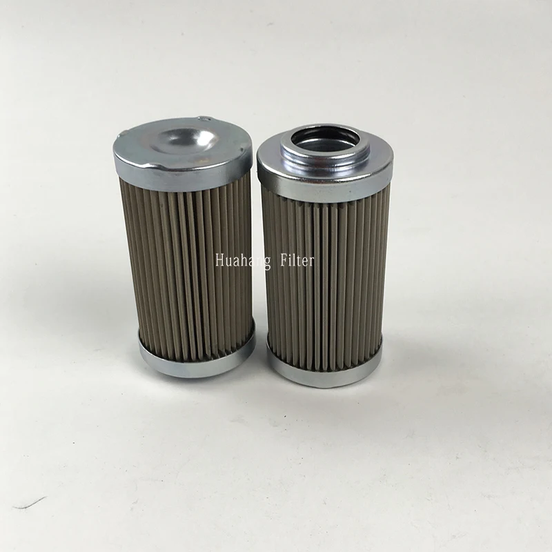 EPE filter 2.0013G25-A00-0-P replace 2.0004H10XL-A00-0-V, 2.0008G60A000P, EPE oil filter 2.0013G25-A00-0-P, 10040P10A000P