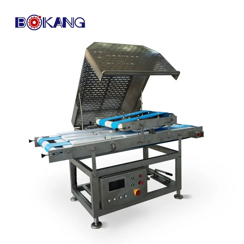 Beef Jerky Slicer Meat Cutter Slicing Equipment For Sale