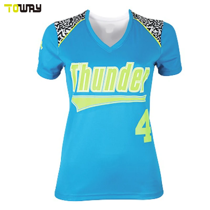 women volleyball team uniforms designs