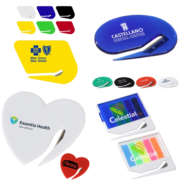 Распродажа, распродажа, расширитель с линейкой