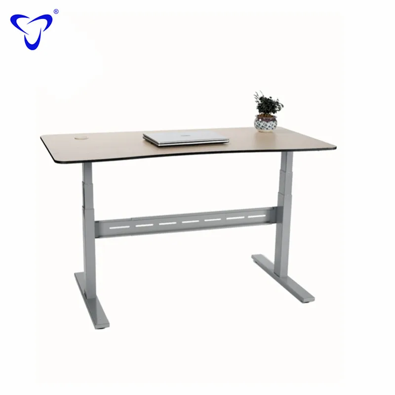 Study Carrel Reading Table Library learning desk