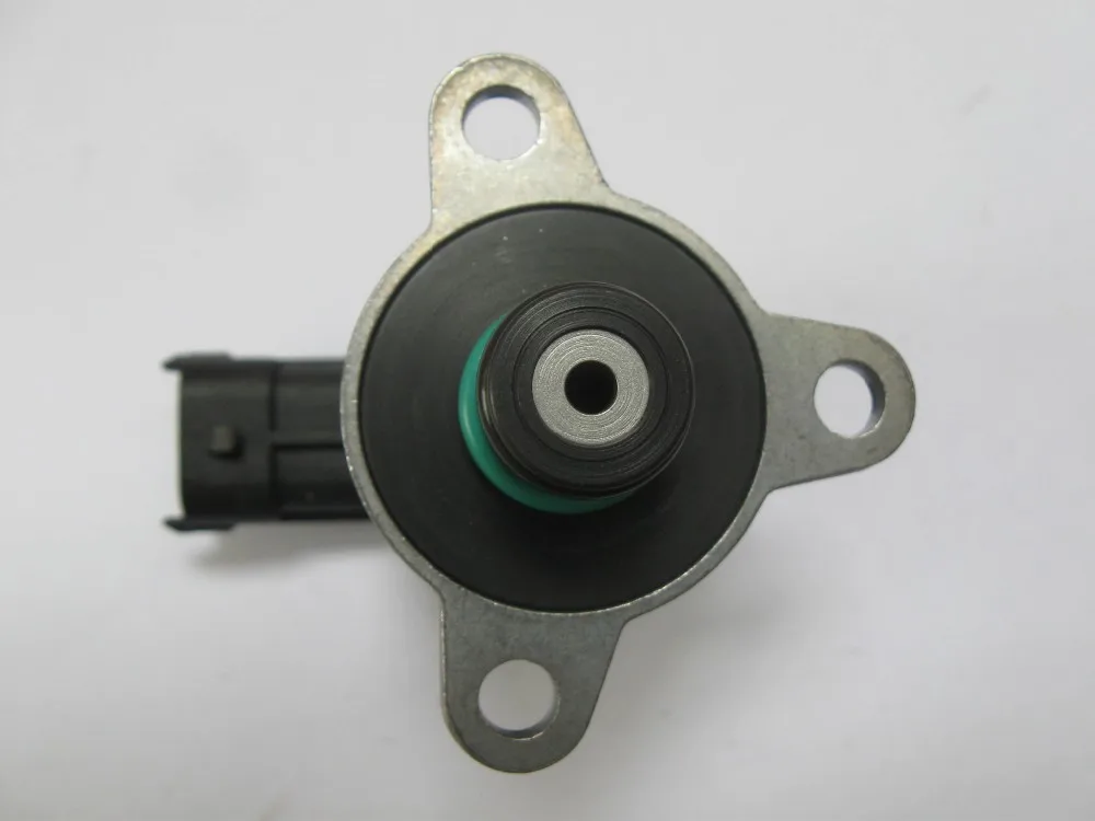 Common Rail клапан дозировки блок 0928400802 китай сделал