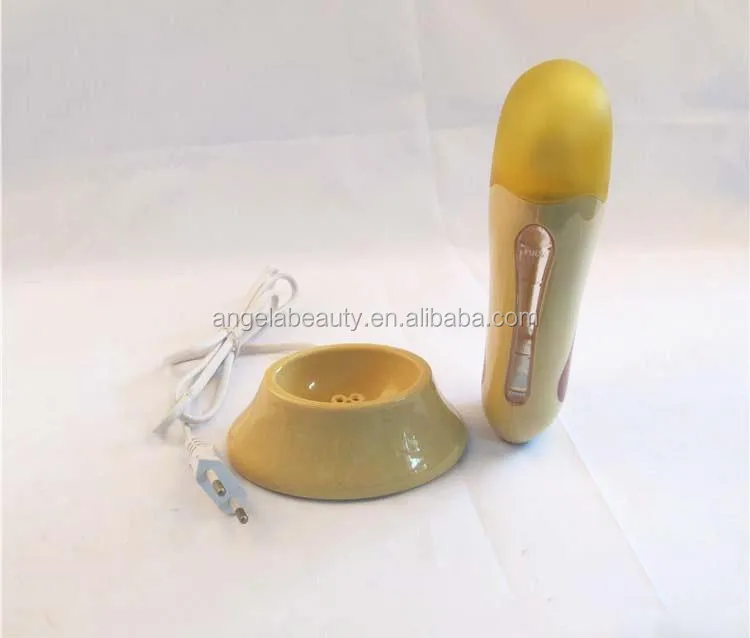 A1103 Professional modern wax melt warmers wholesale price