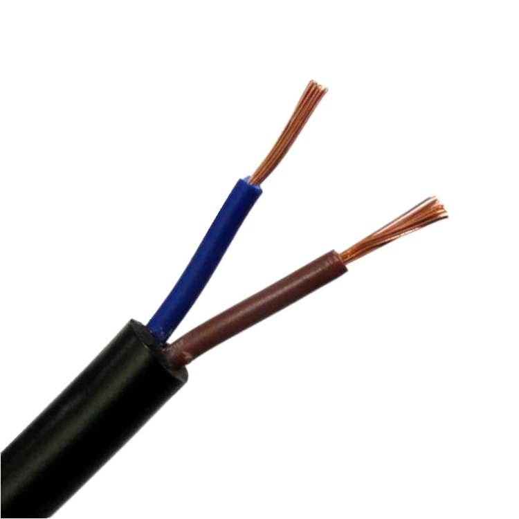 
 16awg многожильный медный провод, медные электрические кабели, соединительный провод  