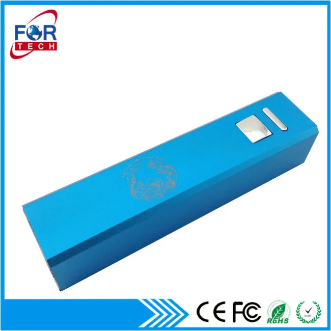 2017 Рекламные Подарочные Изделия Гаджеты power bank зарядное устройство мобильного Телефона Зарядное