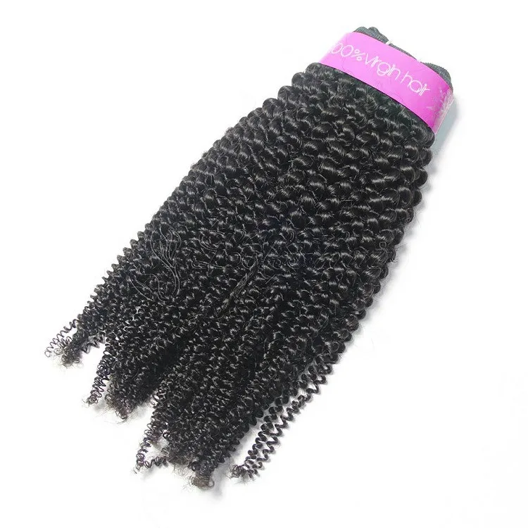 hot selling jerry curl weave hairstyles for african americans