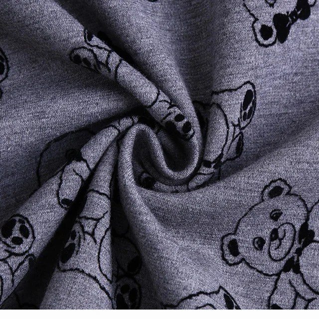 Shaoxing печатных полиэстер район TR вязать ткань рома keqiao Roma