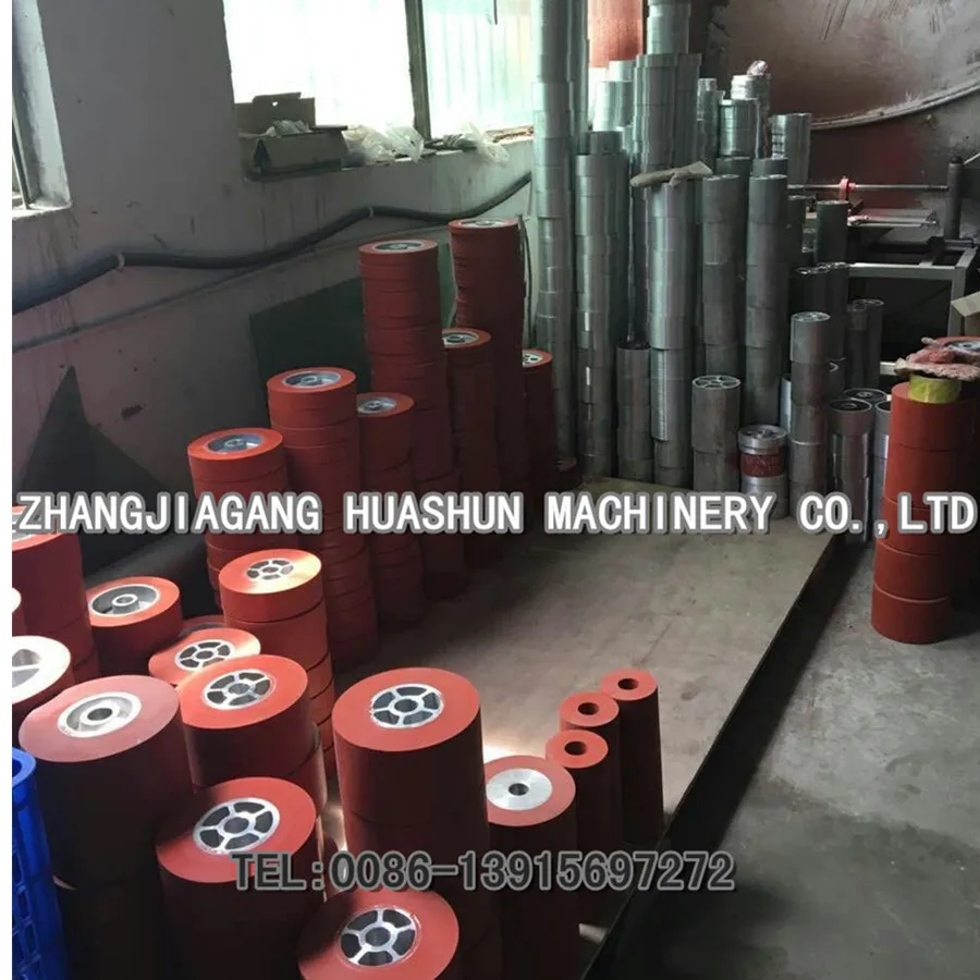 plastic picture frame mould/die for PS moulding