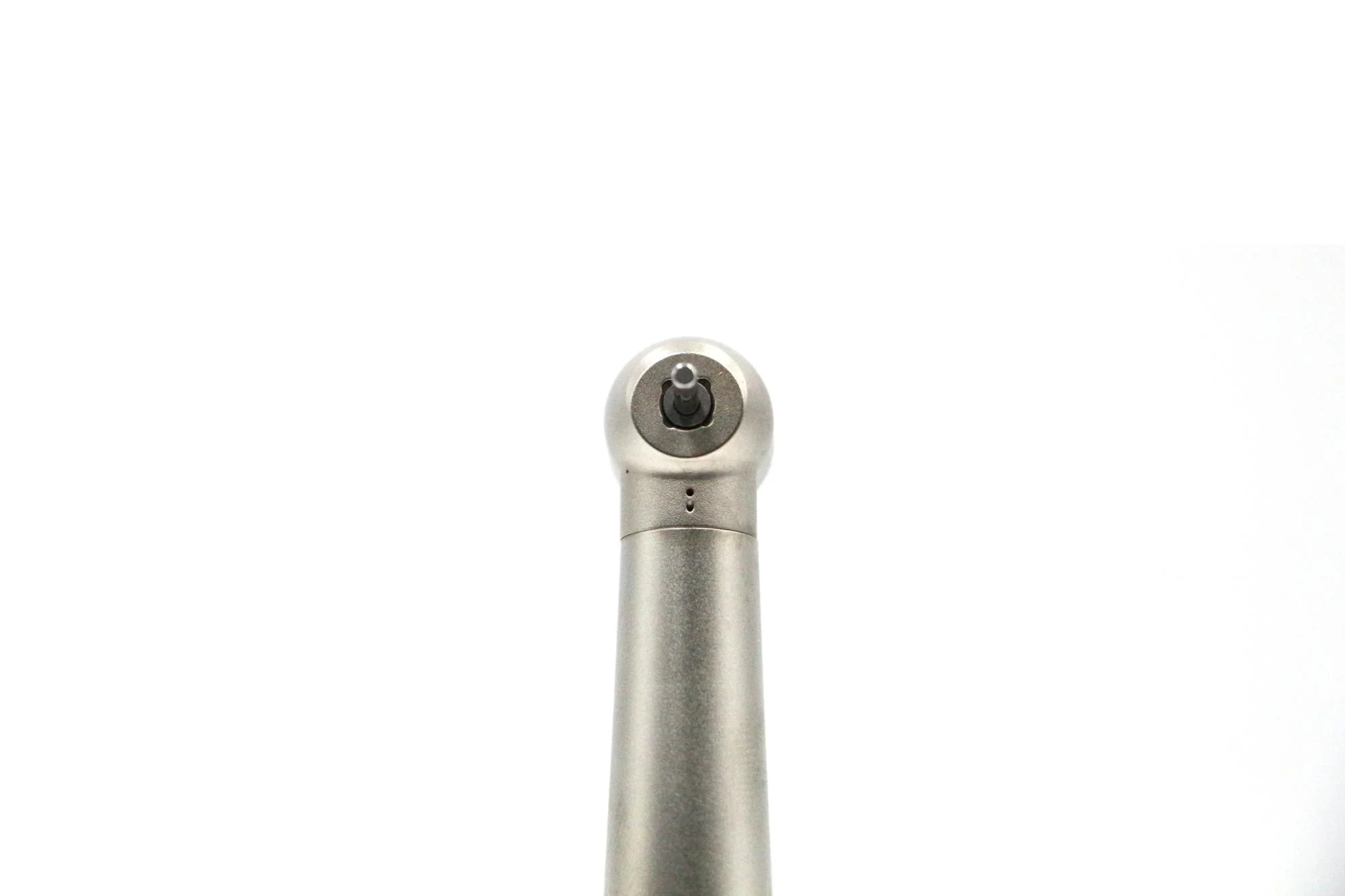 Foshan factory titanium-coated single water spray dental turbine handpiece