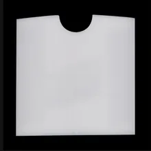 HTB1rKf1KVXXXXcyXXXXq6xXFXXXB