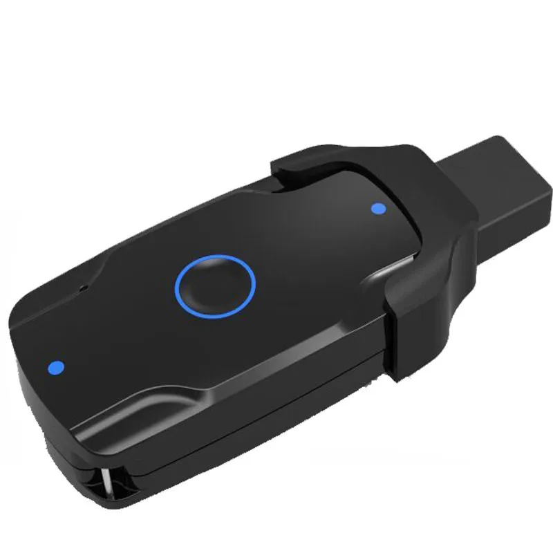 
GPS Tracker LK120 Real Time Tracking Device GSM GPRS GPS Locator Google Map Tracking Standby Waterproof Geo Fence Movement Alarm 