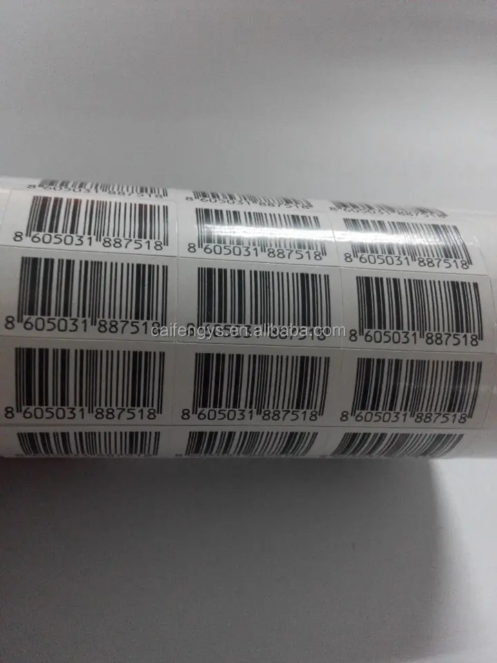 
custom adhesive labels,Private adhesive label cometic label stickers 
