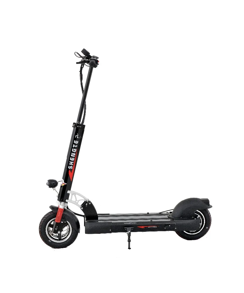 2 wheel scooter electric scooter for adults foldable electric scooter