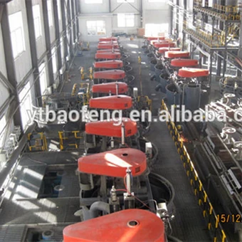 
lead ore processing plant Mineral Mining Machinery Gold Flotation Separator Machine for Gold/Copper/Lead/Zinc 