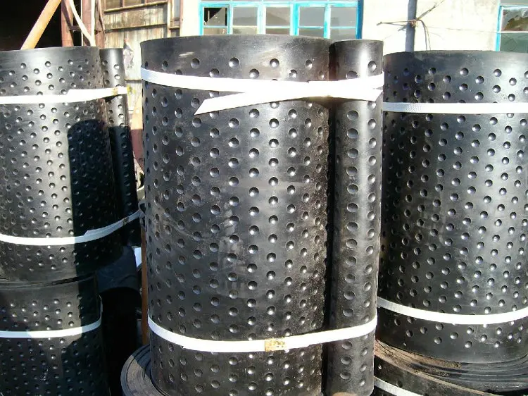 Дешевые продукты, чтобы продать добыча конвейерная лента изделия в азии