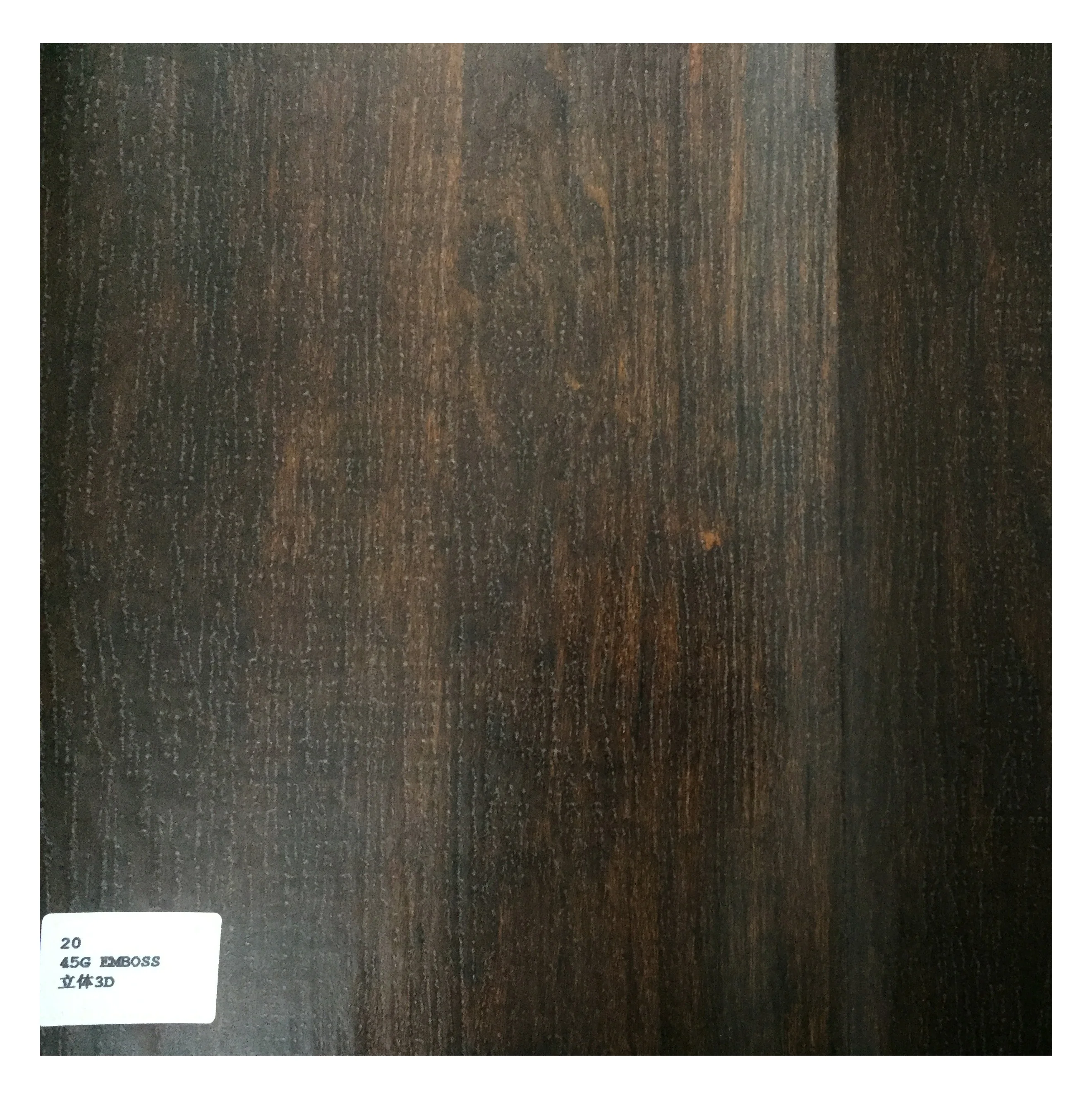 
30g pu coating paper 