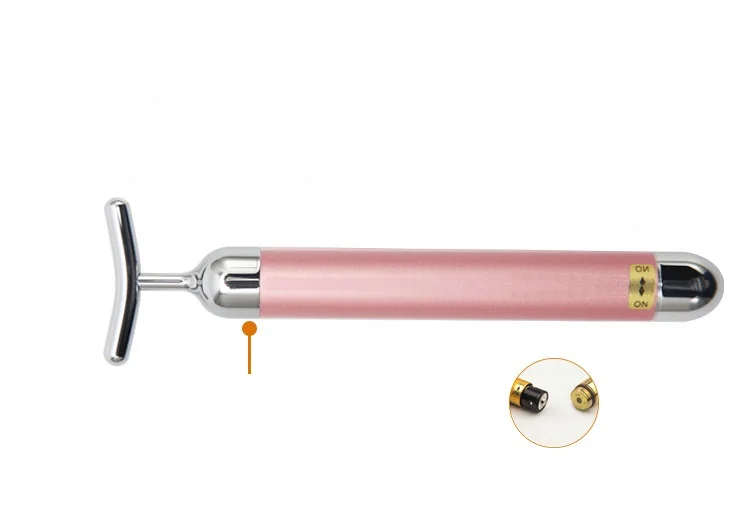 New Innovative Daily Use Products In New Zealand skin revitalizing Massager