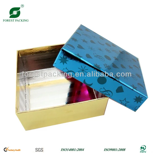 Цветной печати поле купальник