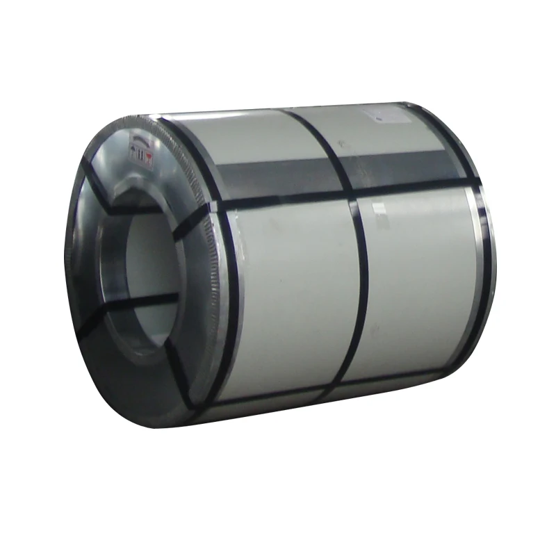 
24 gauge galvanized sheet metal roll galvanized iron sheets zinc coted g60 steel coil gi steel coil astm a653m 