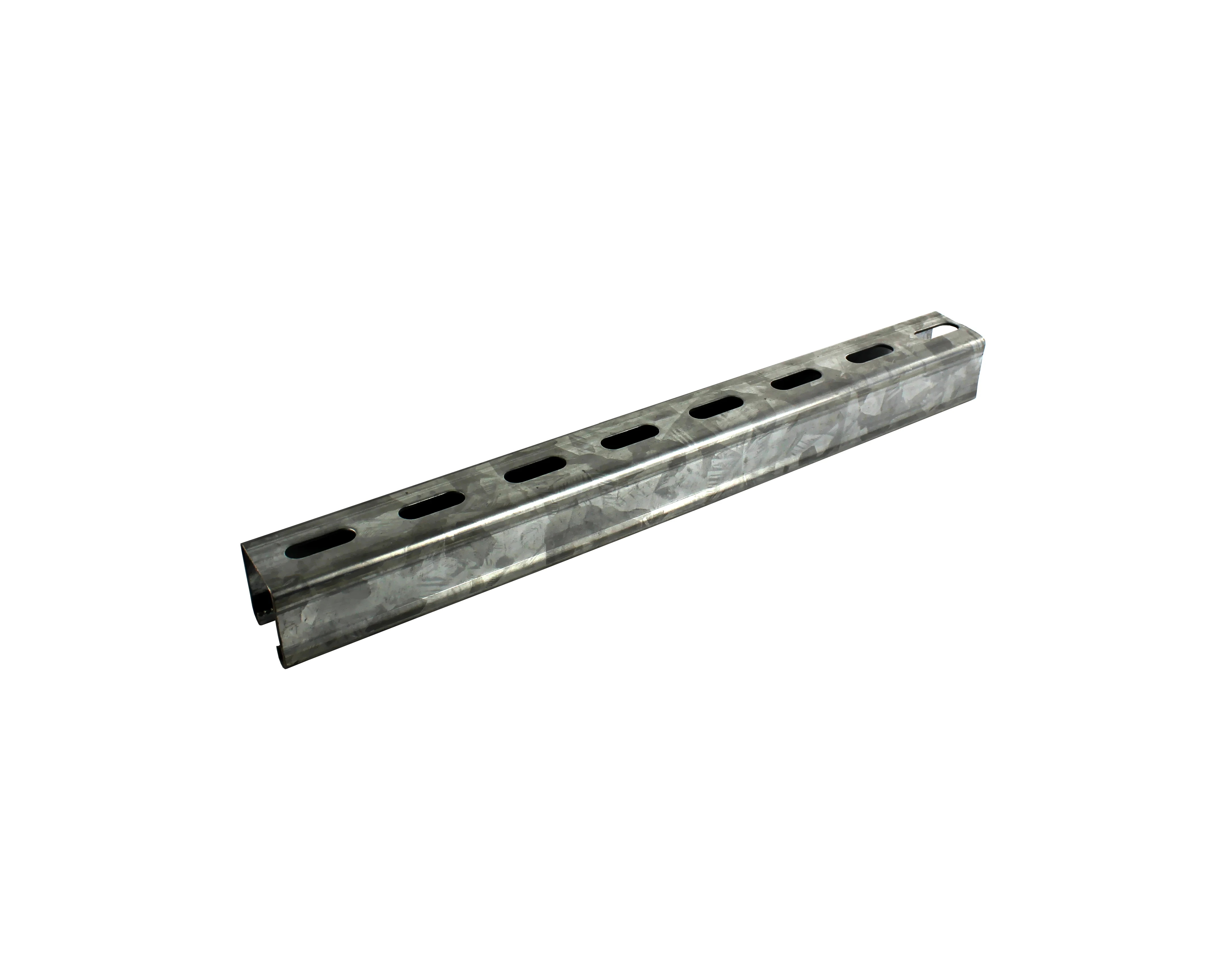 
1-5/8 X 1-5/8 Metal channel C channel 