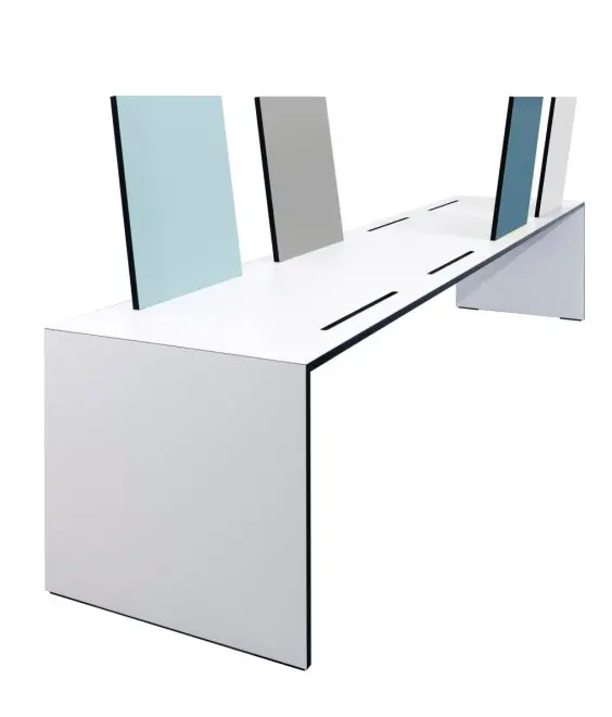 garden furniture round bench garden benches cheap mosaic garden bench