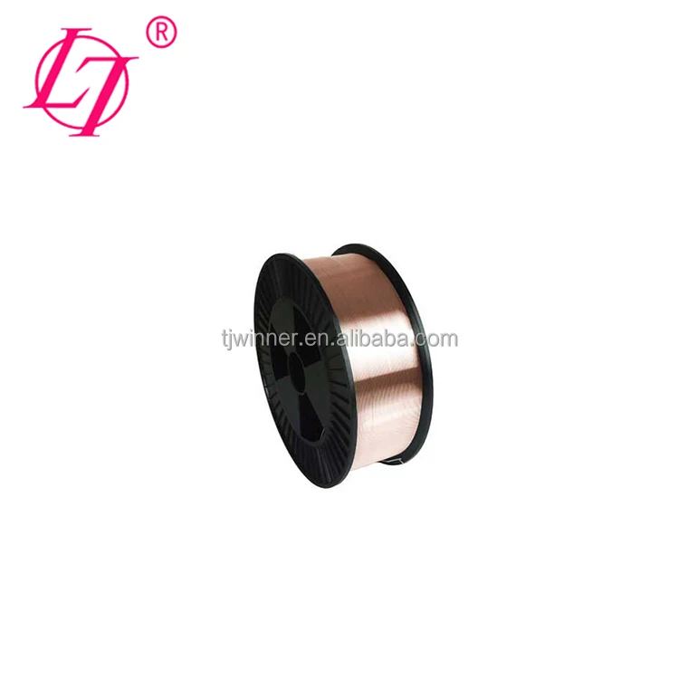 Все виды сварочной проволоки алюминиевый сплав бронзы 0.9/1.14/1.6 мм