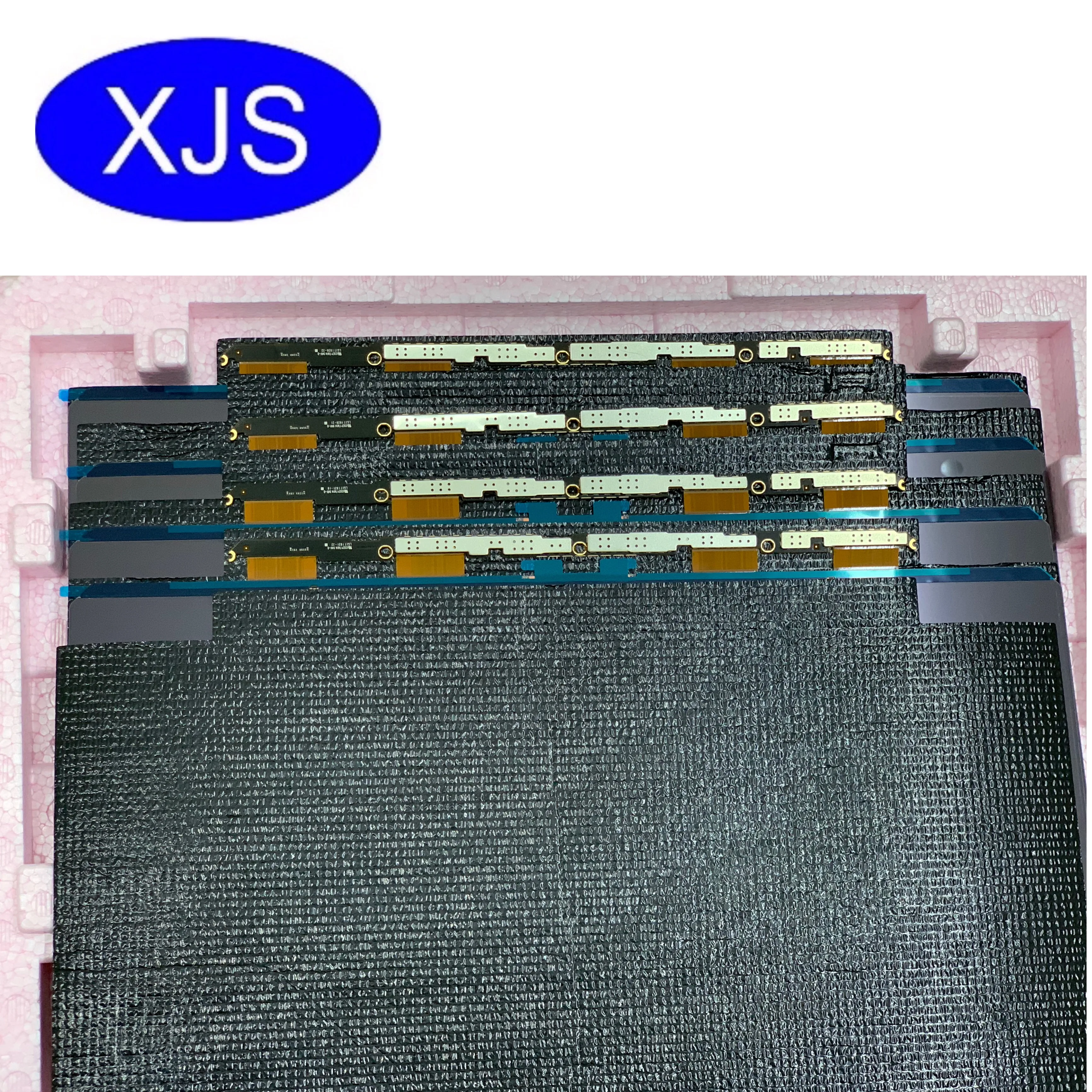 Оригинальный Новый ЖК-экран для ноутбука macbook pro 13