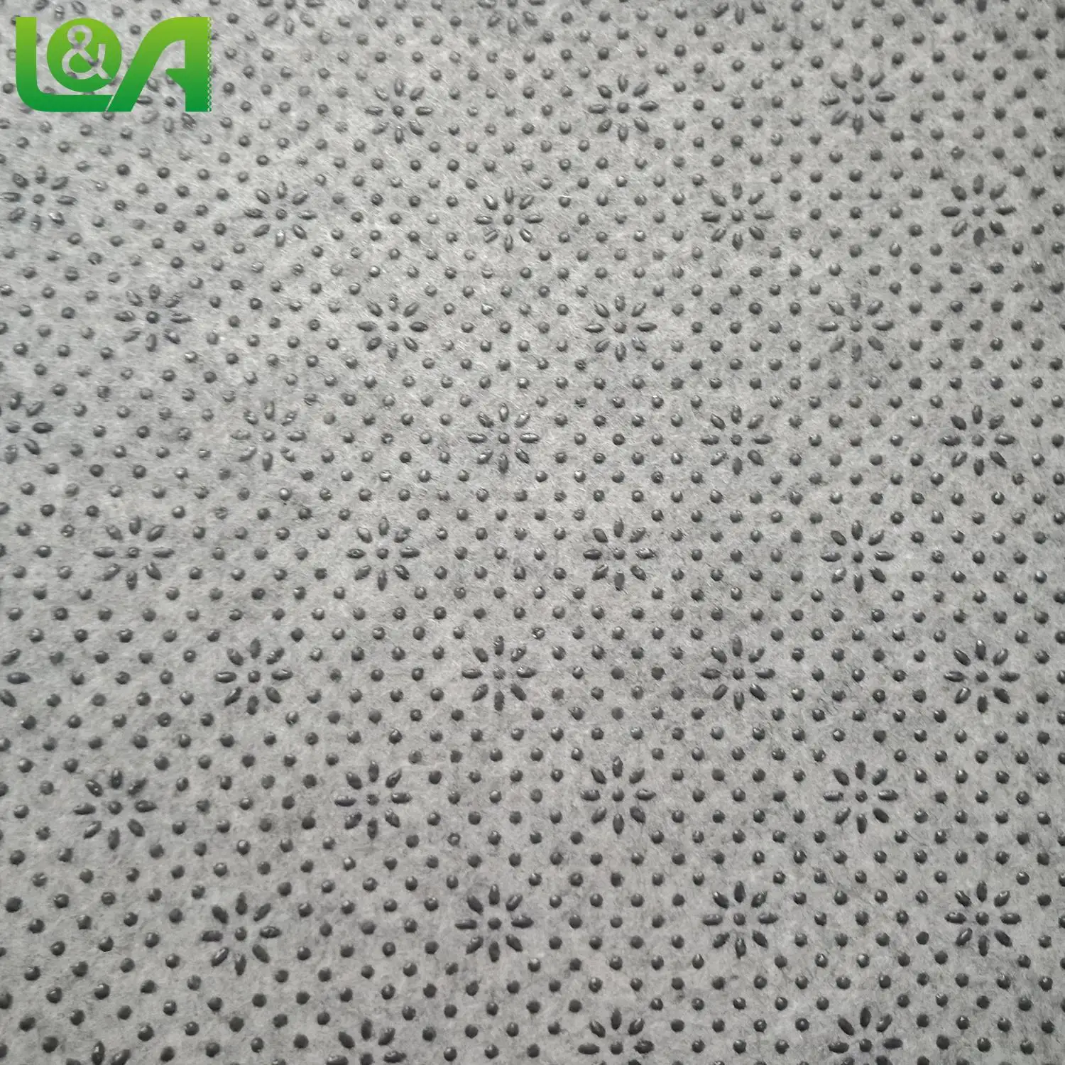 
Factory sale 600gsm non woven felt 100% recycled pet felt fabric 100% polyester non woven felt fabric with high 