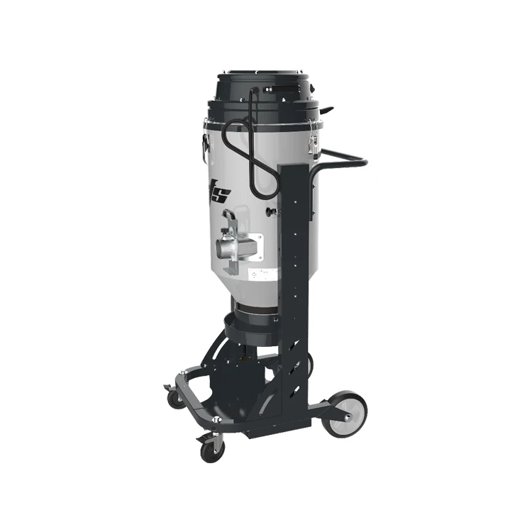 VC310 CHINA warehouse wet and dry vacuum cleaner