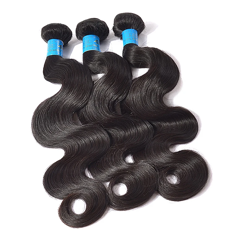 100% shedding free, no tangling unprocessed one donor raw vietnamese hair ,cuticle aligned raw vietnamese temple hair vendors