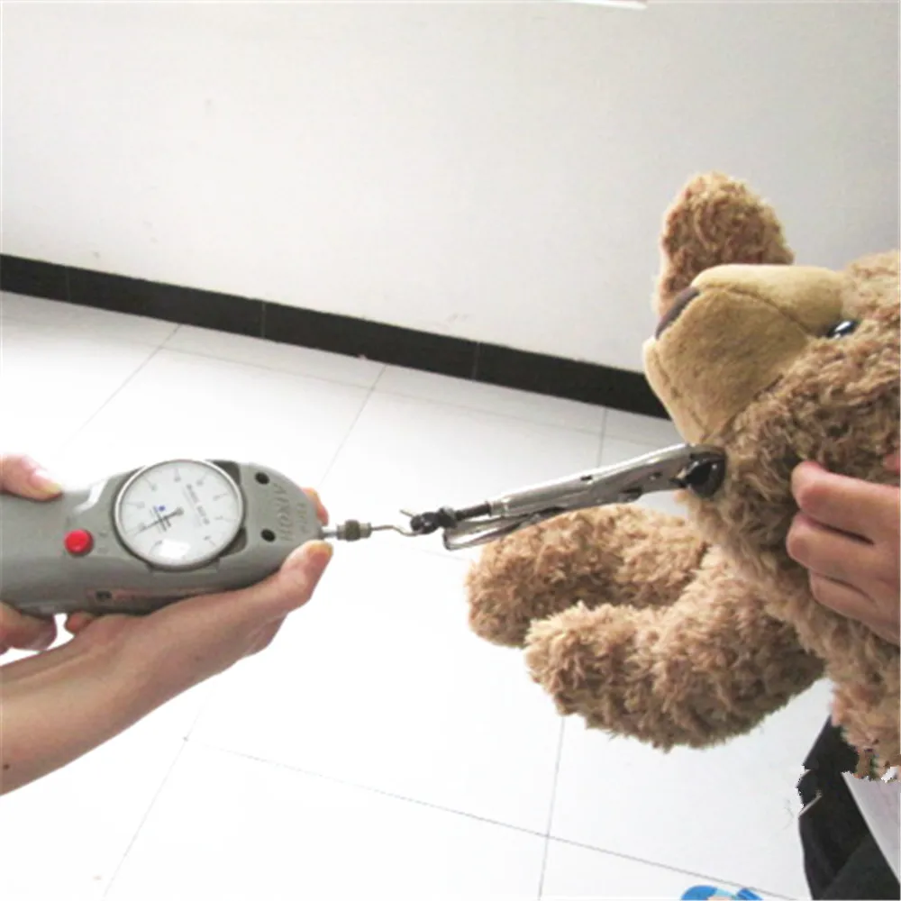 Служба контроля качества доставки в Шаньдуне/Хэнань/Хэбэй/Тяньцзине